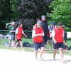 20050605_TournoiLSAdultes_PRoduit_0046