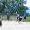 20050605_TournoiLSAdultes_PRoduit_0047