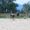 20050605_TournoiLSAdultes_PRoduit_0048