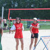 20050605_TournoiLSAdultes_PRoduit_0049
