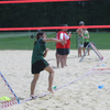 20050605_TournoiLSAdultes_PRoduit_0050