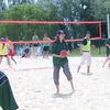 20050605_TournoiLSAdultes_PRoduit_0051