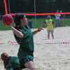 20050605_TournoiLSAdultes_PRoduit_0052