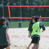 20050605_TournoiLSAdultes_PRoduit_0053