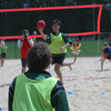 20050605_TournoiLSAdultes_PRoduit_0054