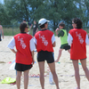20050605_TournoiLSAdultes_PRoduit_0055