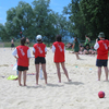 20050605_TournoiLSAdultes_PRoduit_0056
