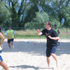 20050604_TournoiLSJuniors_LPittet_0001