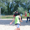 20050604_TournoiLSJuniors_LPittet_0005