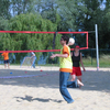 20050604_TournoiLSJuniors_LPittet_0006