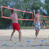 20050604_TournoiLSJuniors_LPittet_0015