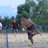 20050604_TournoiLSJuniors_LPittet_0017