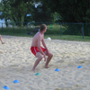 20050604_TournoiLSJuniors_LPittet_0021