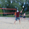 20050604_TournoiLSJuniors_LPittet_0024