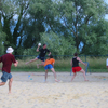 Tournoi de Lausanne Juniors