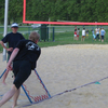 20050604_TournoiLSJuniors_LPittet_0026