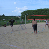 20050604_TournoiLSJuniors_LPittet_0027