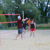 20050604_TournoiLSJuniors_LPittet_0029