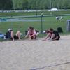 20050604_TournoiLSJuniors_LPittet_0030