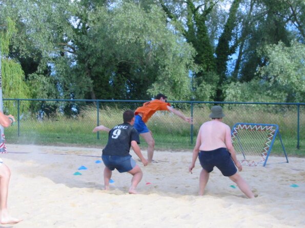 20050604_TournoiLSJuniors_LPittet_0034