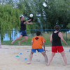 20050604_TournoiLSJuniors_LPittet_0035