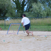 20050604_TournoiLSJuniors_LPittet_0037