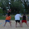 20050604_TournoiLSJuniors_LPittet_0041