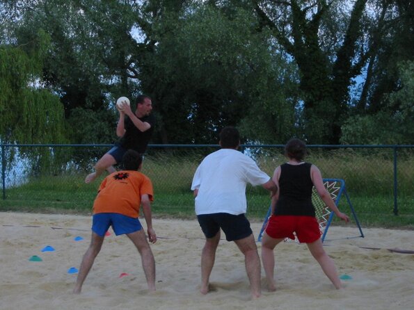 20050604_TournoiLSJuniors_LPittet_0041