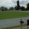 20050604_TournoiLSJuniors_MCarnal_0003