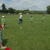 20050604_TournoiLSJuniors_MCarnal_0005