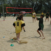 20050604_TournoiLSJuniors_MCarnal_0006