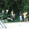 20050604_TournoiLSJuniors_MCarnal_0010