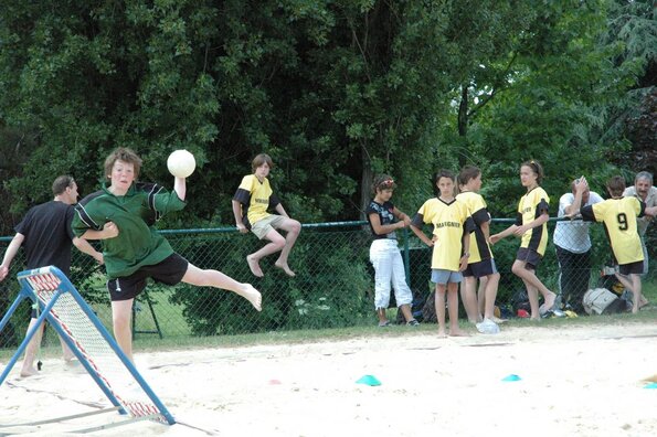 20050604_TournoiLSJuniors_MCarnal_0010