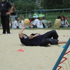 20050604_TournoiLSJuniors_MCarnal_0011