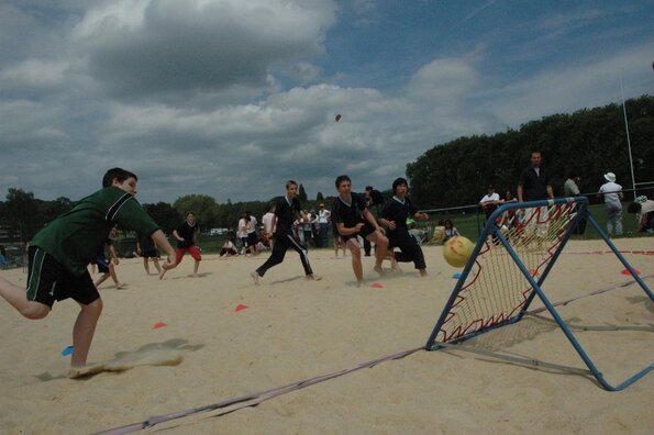 20050604_TournoiLSJuniors_MCarnal_0012