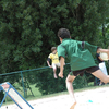 20050604_TournoiLSJuniors_MCarnal_0013