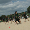 20050604_TournoiLSJuniors_MCarnal_0015