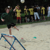 20050604_TournoiLSJuniors_MCarnal_0021