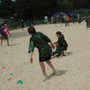 20050604_TournoiLSJuniors_MCarnal_0024