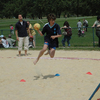 20050604_TournoiLSJuniors_MCarnal_0027