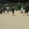 20050604_TournoiLSJuniors_MCarnal_0028