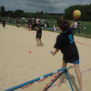 20050604_TournoiLSJuniors_MCarnal_0031