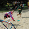 20050604_TournoiLSJuniors_MCarnal_0039