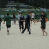 20050604_TournoiLSJuniors_MCarnal_0045