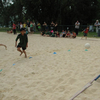 20050604_TournoiLSJuniors_MCarnal_0059