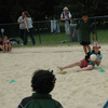 20050604_TournoiLSJuniors_MCarnal_0060