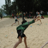 20050604_TournoiLSJuniors_MCarnal_0061