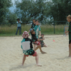 20050604_TournoiLSJuniors_MCarnal_0062