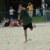 20050604_TournoiLSJuniors_MCarnal_0065