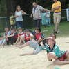 20050604_TournoiLSJuniors_MCarnal_0066